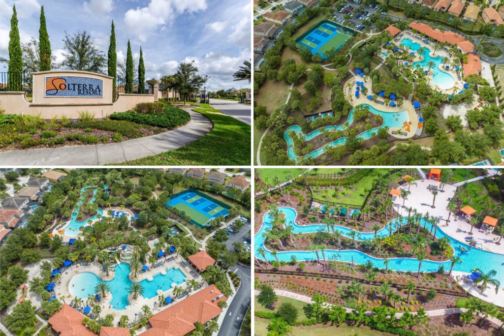 Solterra collages 01.jpg