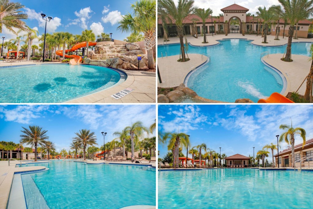 Solterra collages 03.jpg