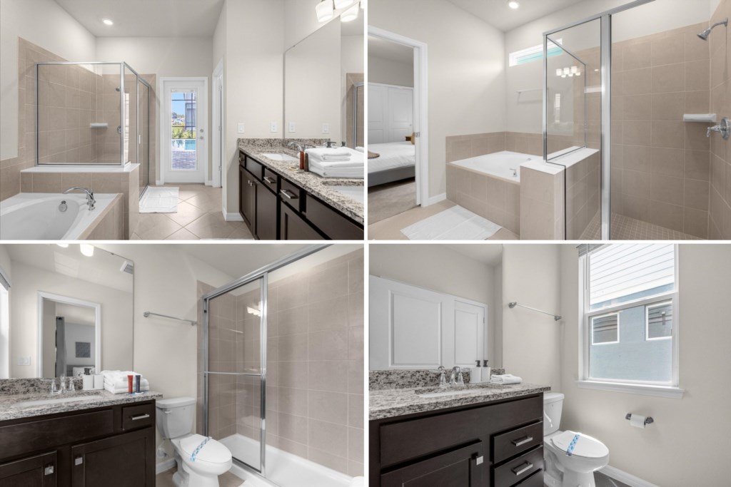 1261 ER collages.jpg