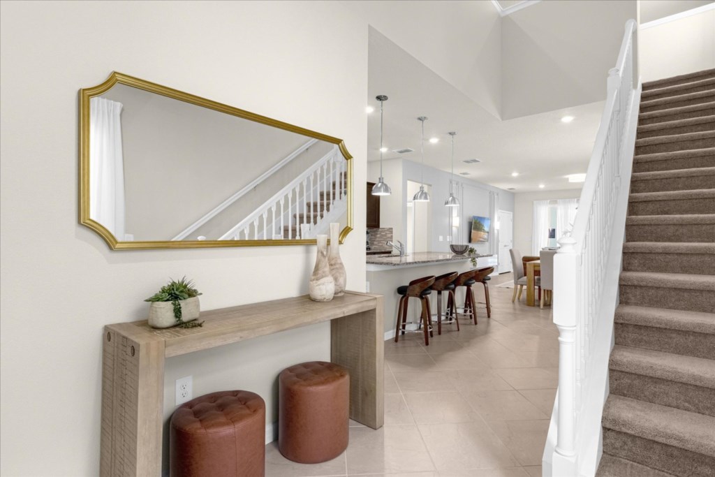 1261EmeraldRowStreet(14)