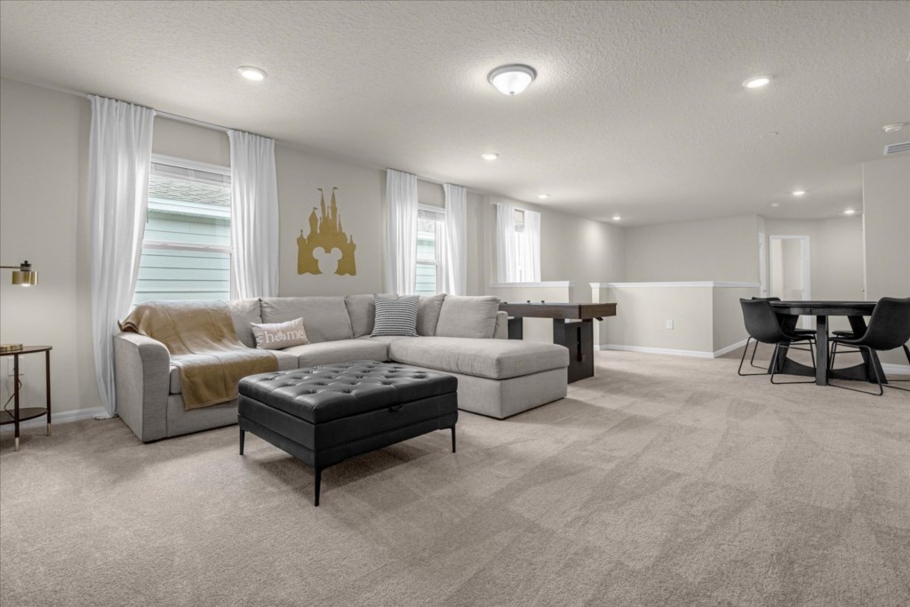 1261EmeraldRowStreet(15)