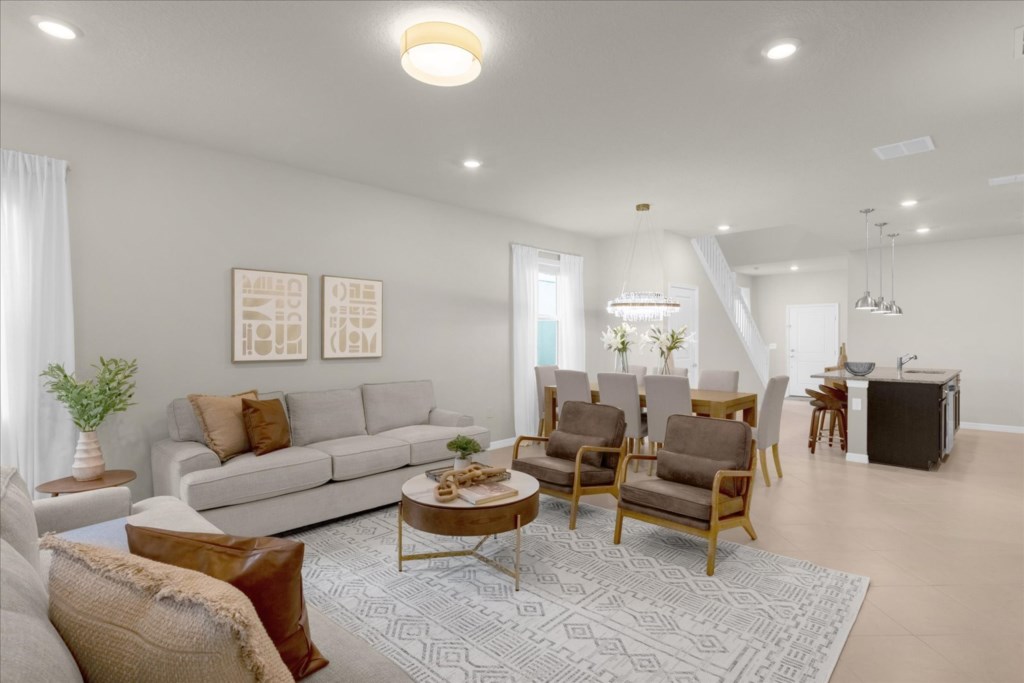 1261EmeraldRowStreet(2)