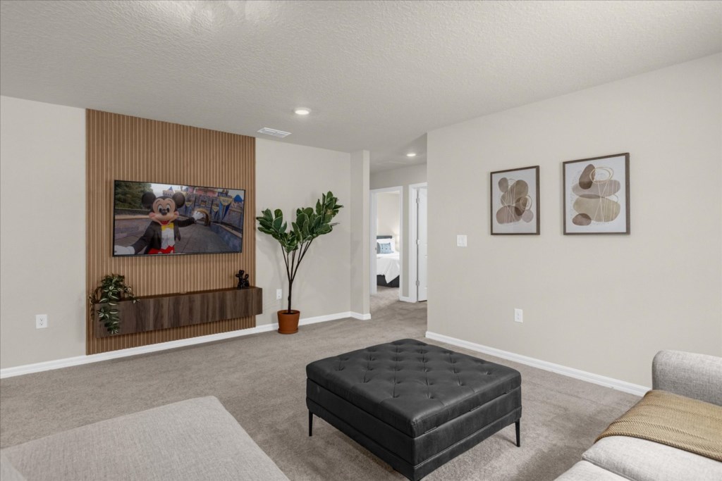 1261EmeraldRowStreet(20)