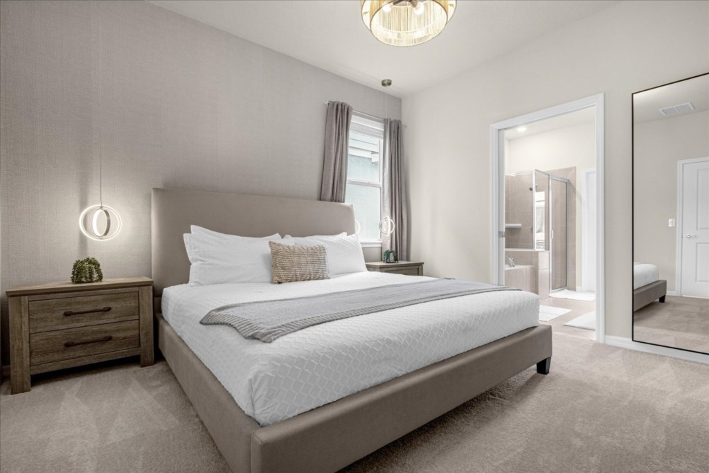 1261EmeraldRowStreet(21)