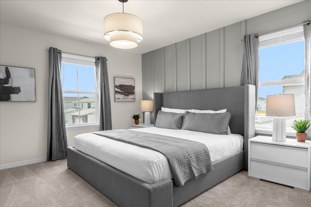 1261EmeraldRowStreet(24)