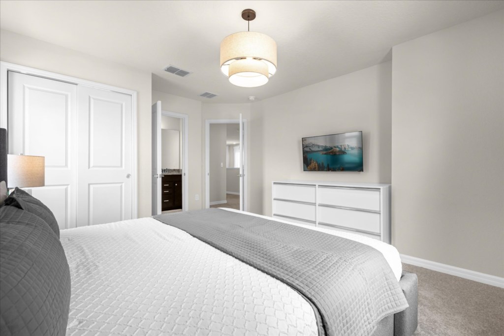 1261EmeraldRowStreet(25)