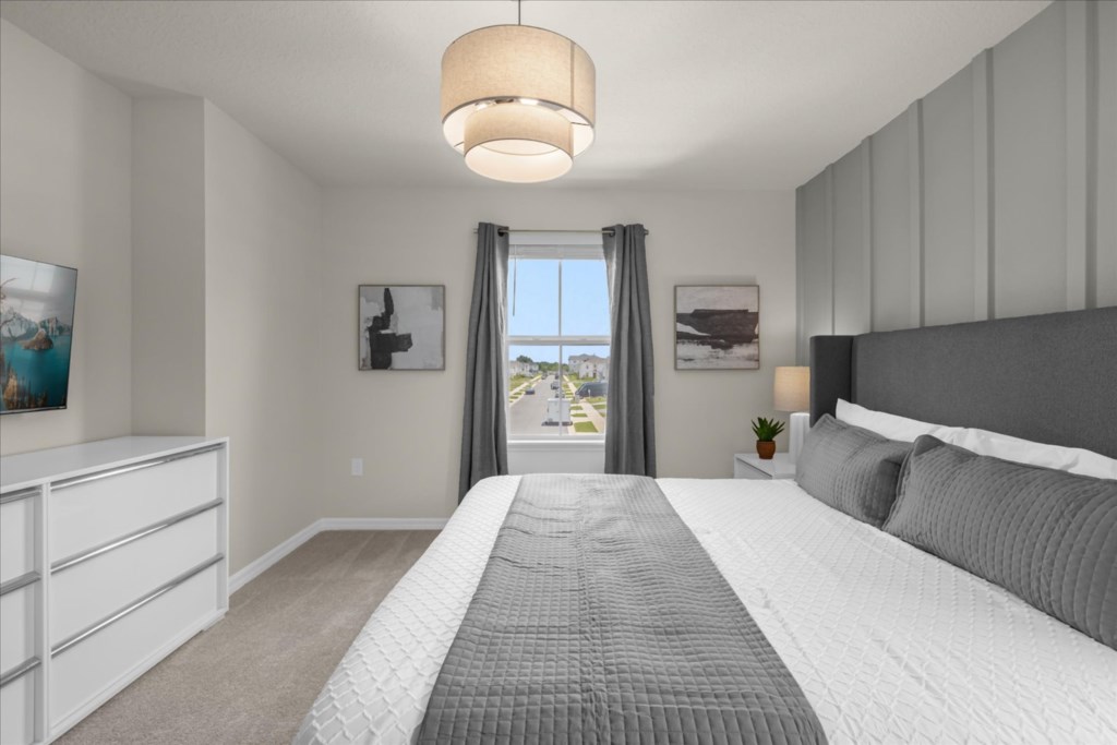 1261EmeraldRowStreet(26)