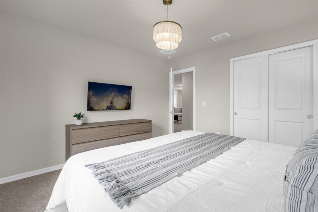 1261EmeraldRowStreet(28)