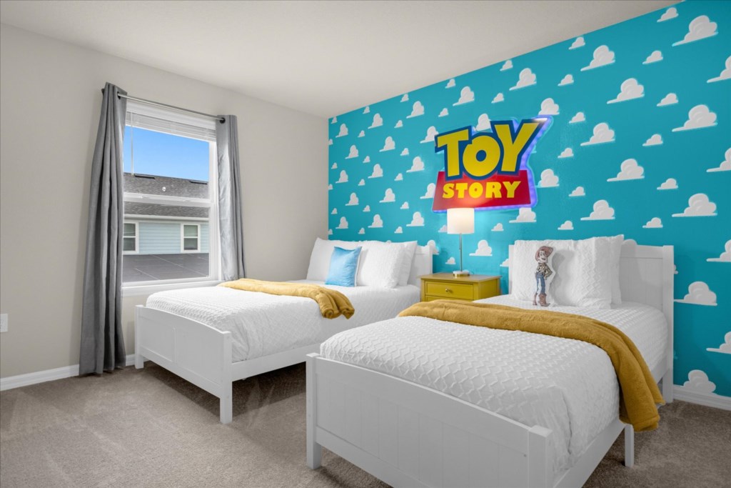 1261EmeraldRowStreet(29)