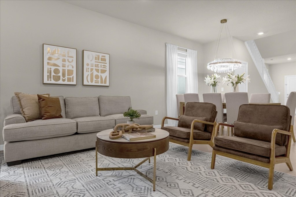 1261EmeraldRowStreet(3)