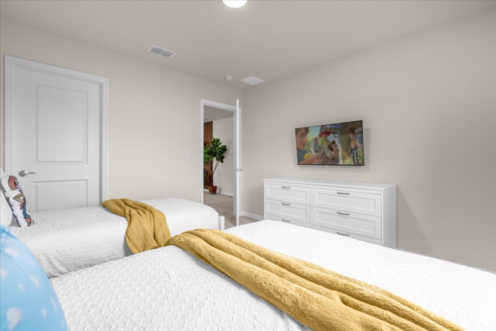 1261EmeraldRowStreet(30)