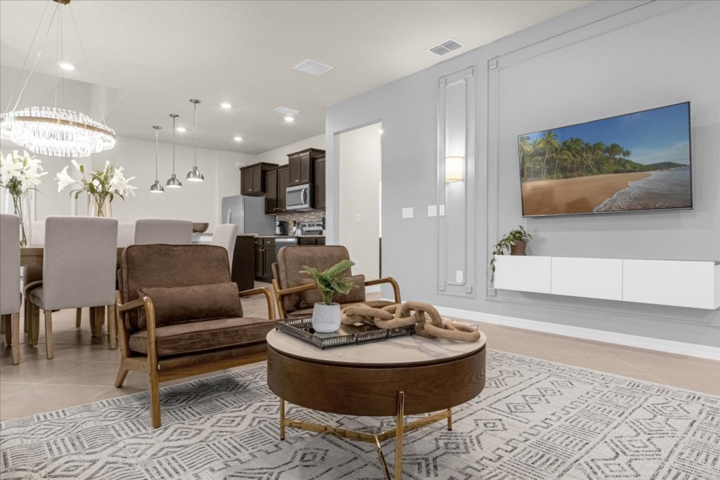 1261EmeraldRowStreet(4)