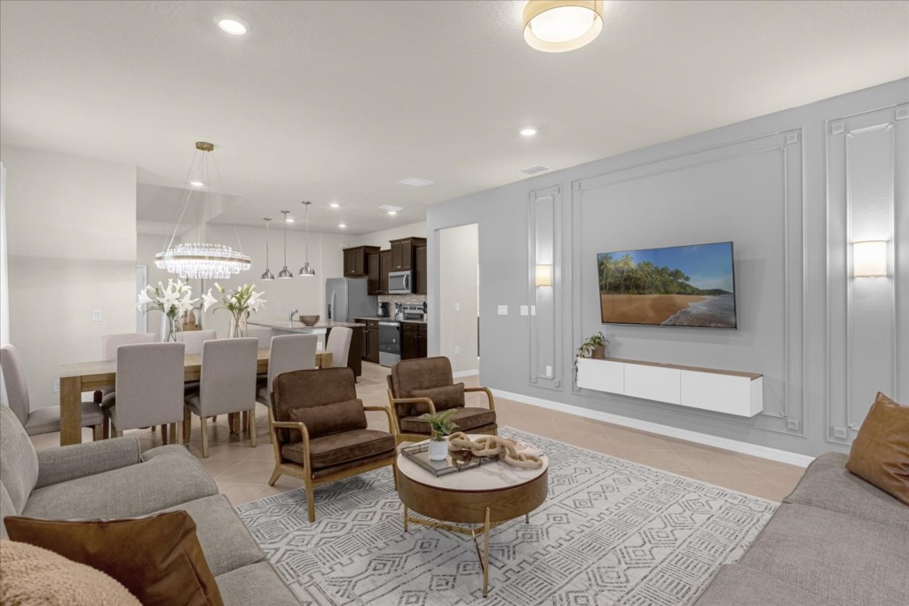 1261EmeraldRowStreet(5)