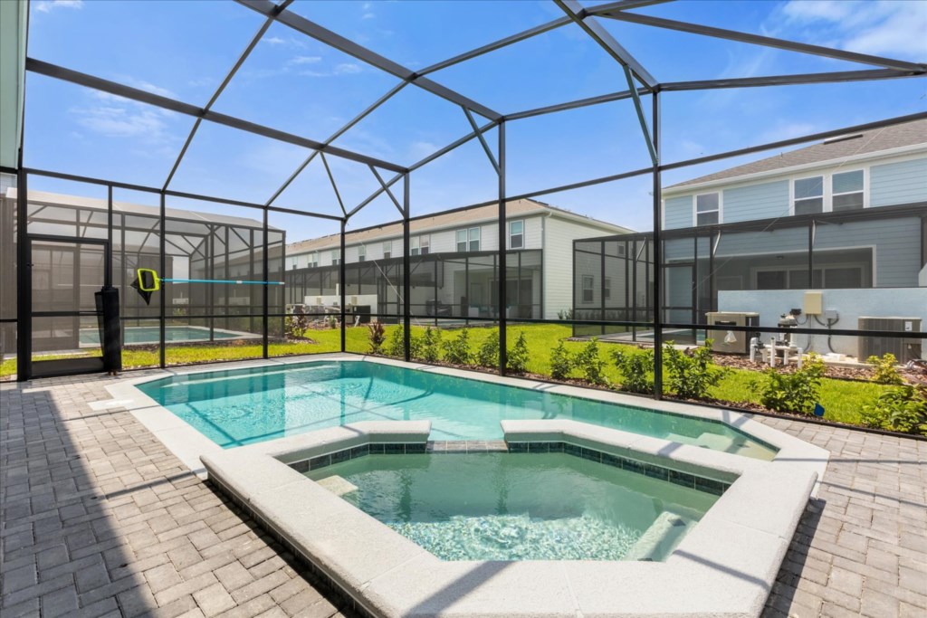 1261EmeraldRowStreet(51)