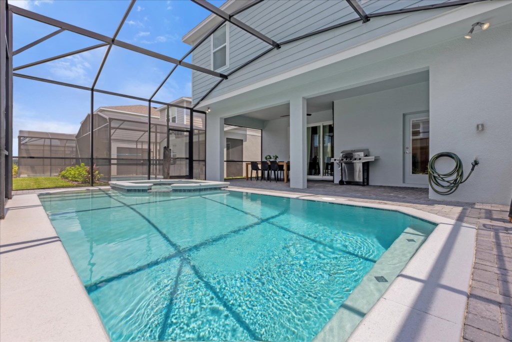 1261EmeraldRowStreet(53)