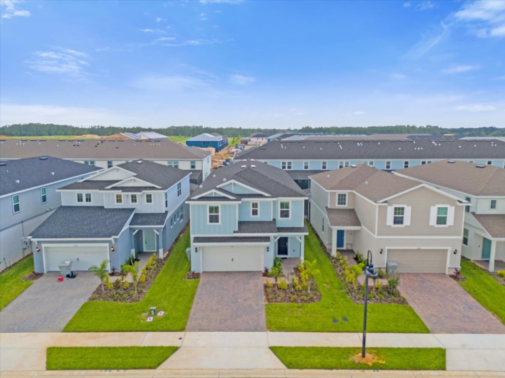 1261EmeraldRowStreet(57)