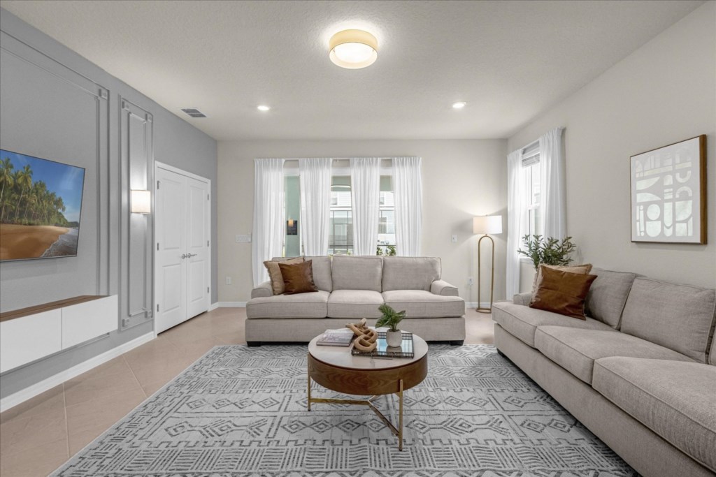 1261EmeraldRowStreet(6)