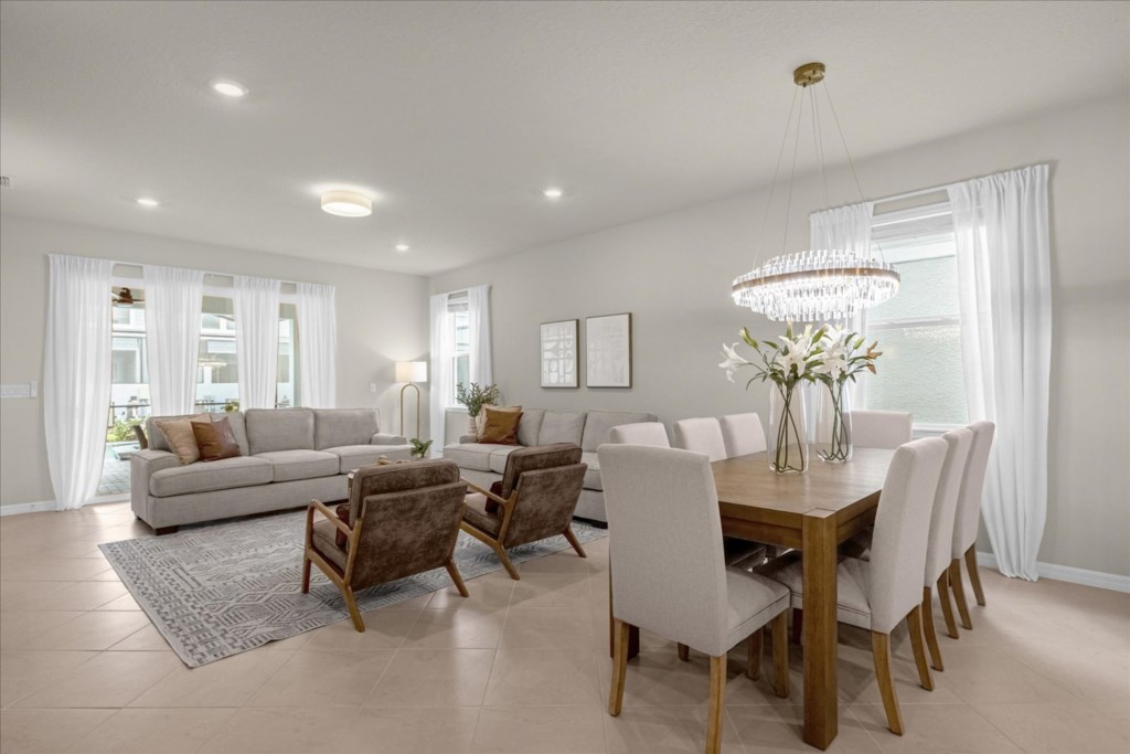 1261EmeraldRowStreet(7)