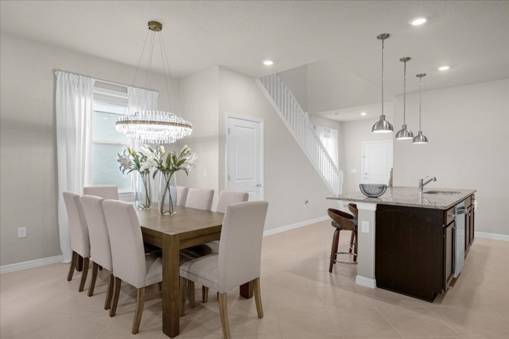 1261EmeraldRowStreet(8)