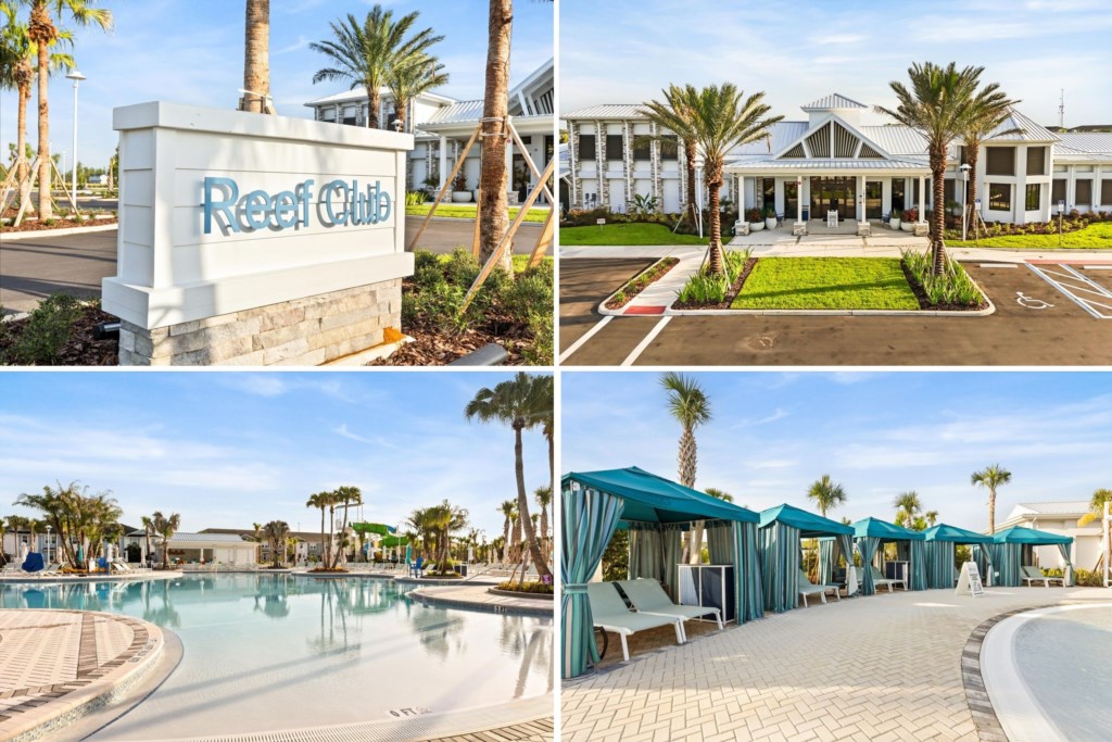 Windsor Cay collages (2).jpg