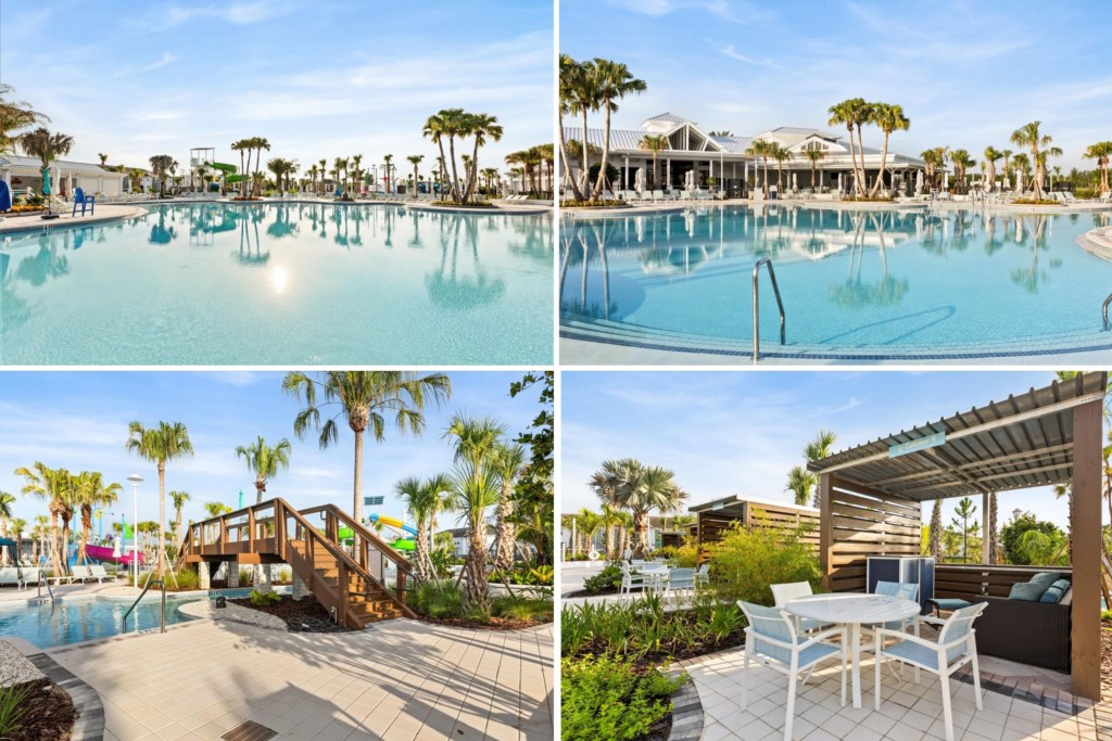 Windsor Cay collages (4).jpg