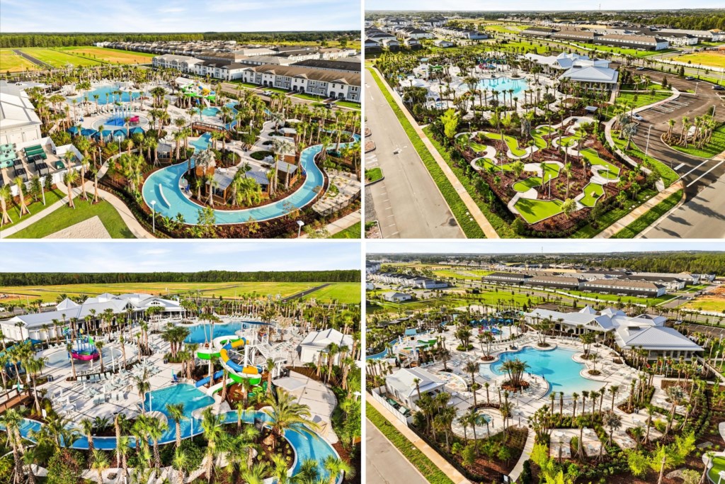 Windsor Cay collages.jpg