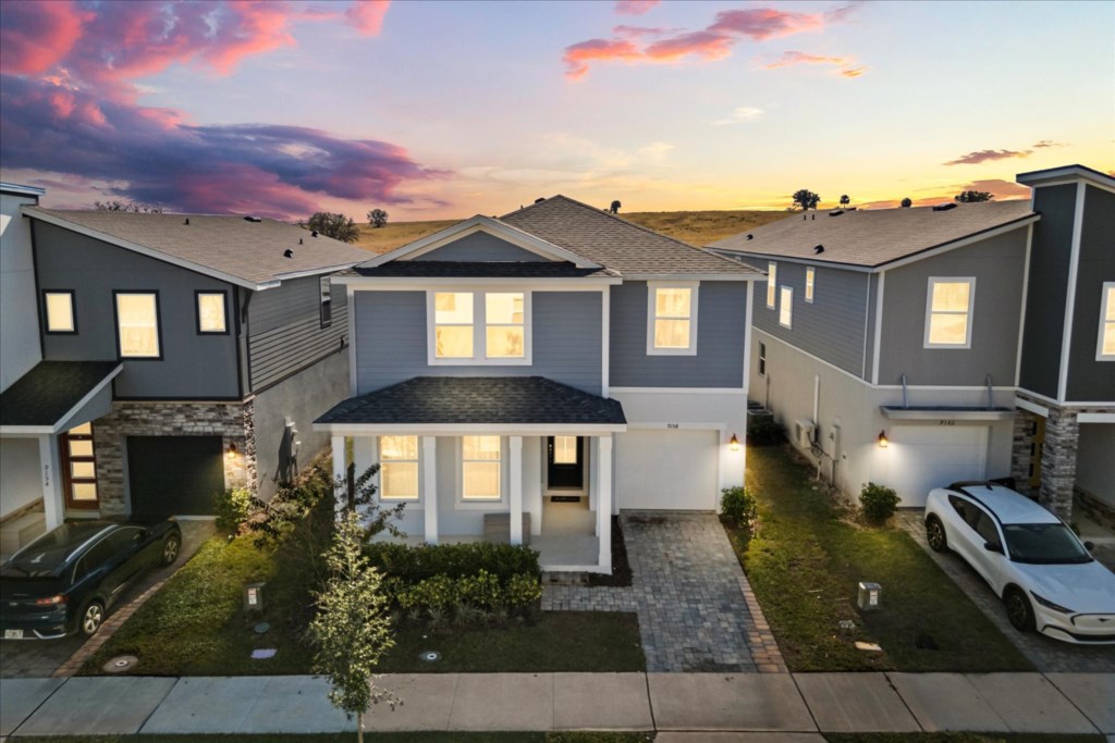 9158 Seascape Cove (1).jpg