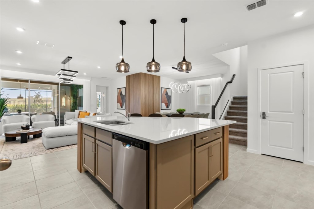 9158 Seascape Cove (10).jpg