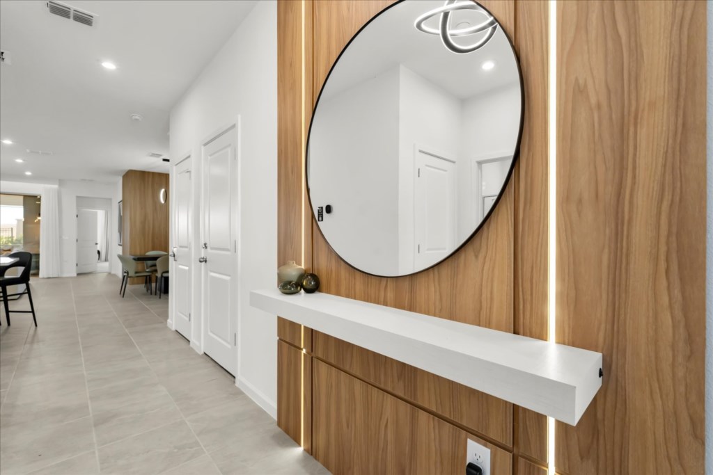 9158 Seascape Cove (11).jpg