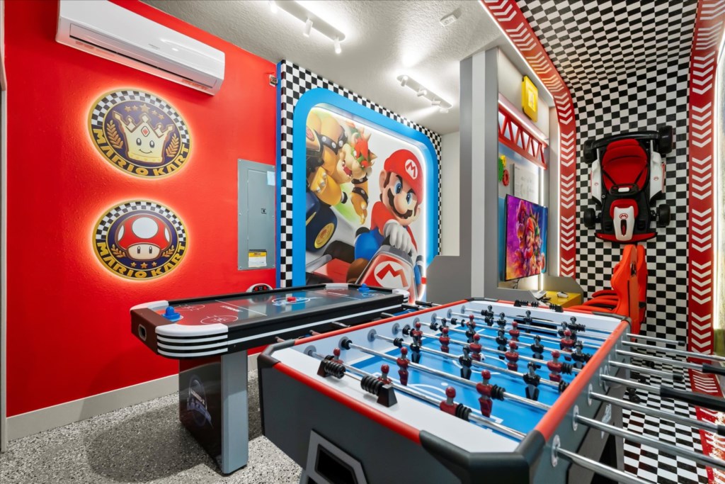 9158 Seascape Cove (12).jpg