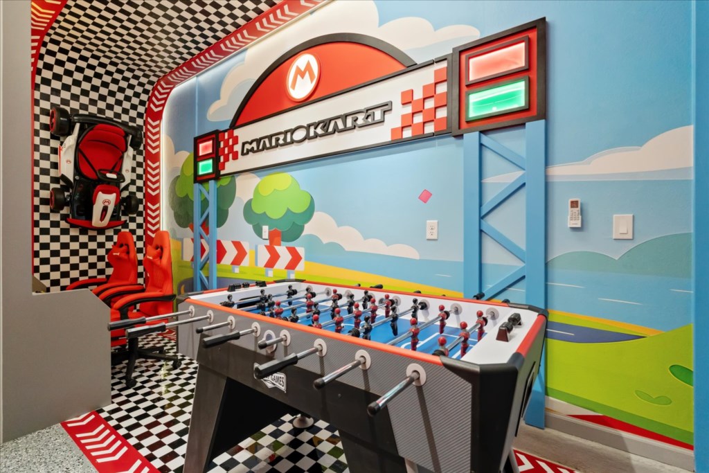 9158 Seascape Cove (13).jpg