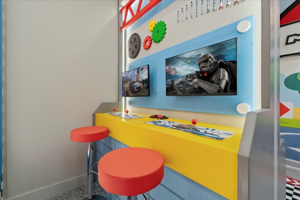 9158 Seascape Cove (14).jpg