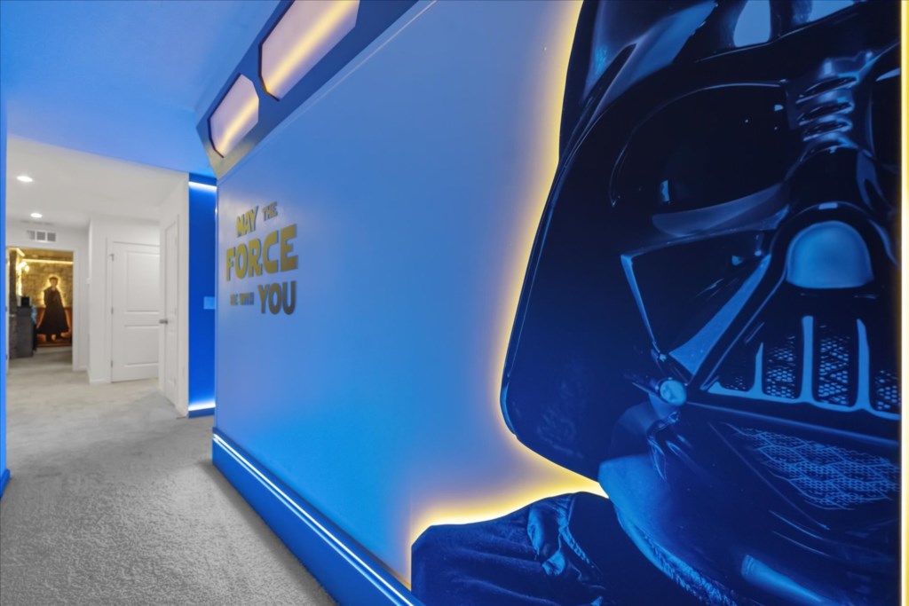 9158 Seascape Cove (15).jpg