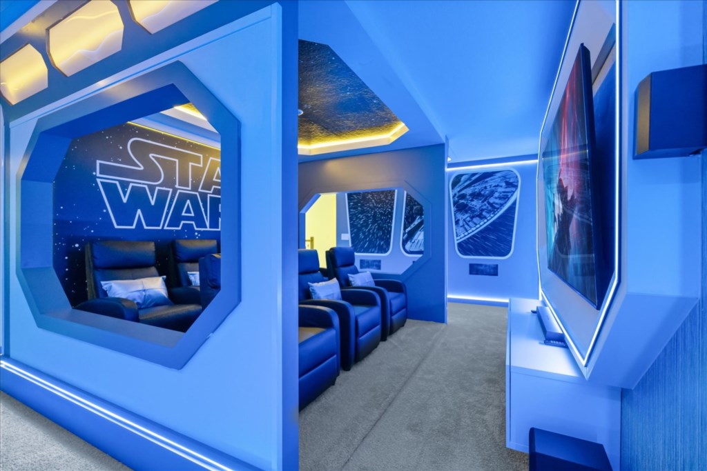 9158 Seascape Cove (16).jpg