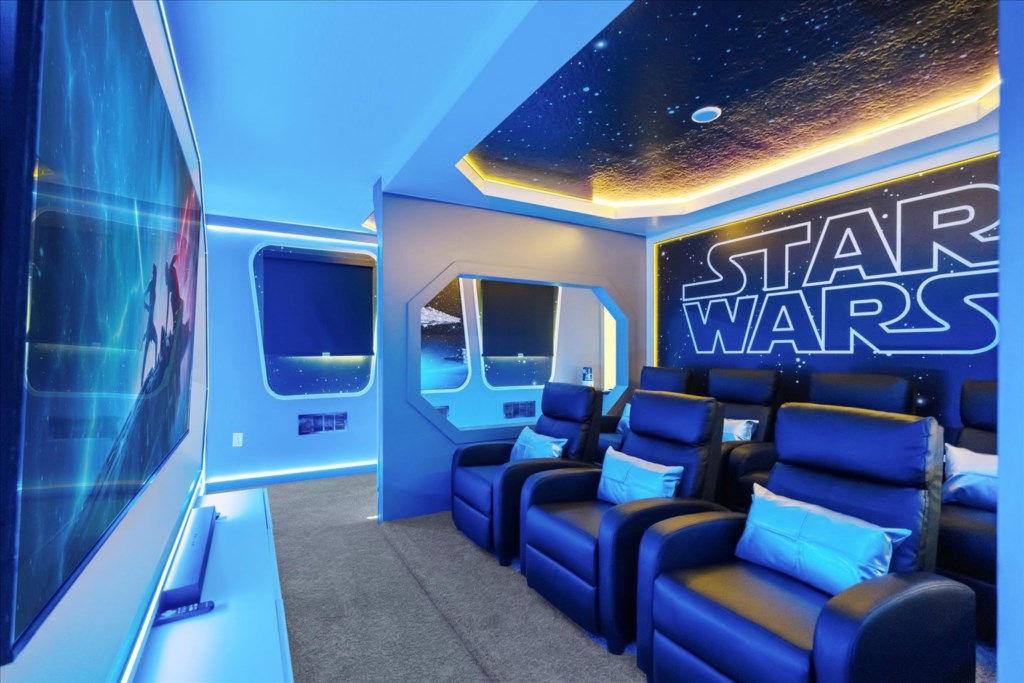 9158 Seascape Cove (17).jpg