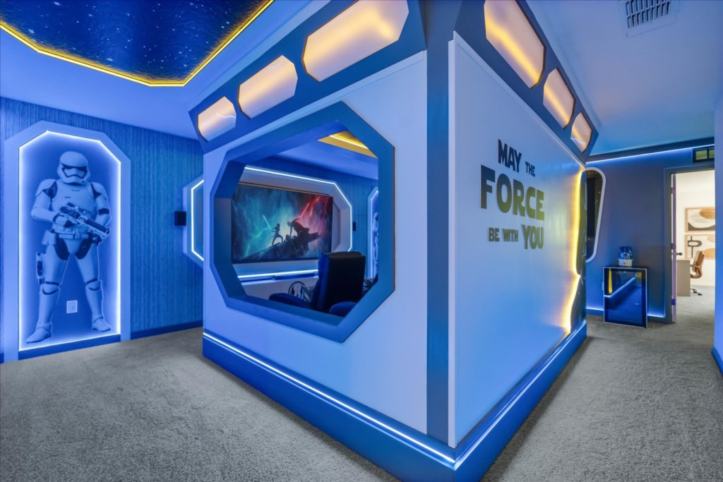 9158 Seascape Cove (19).jpg