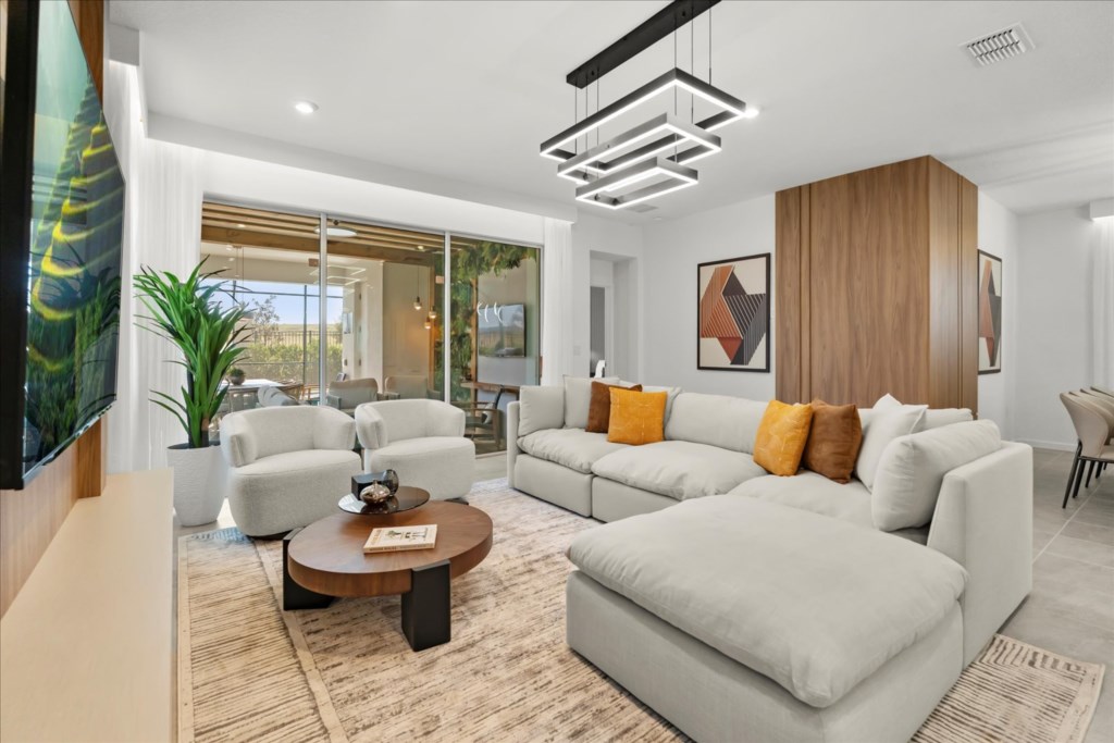 9158 Seascape Cove (2).jpg