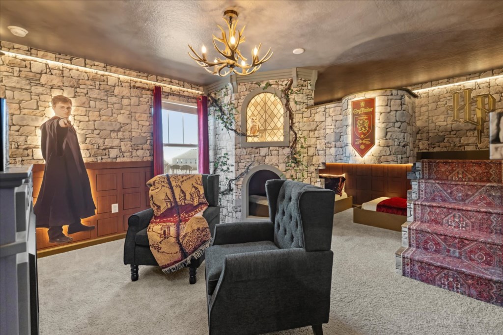 9158 Seascape Cove (20).jpg