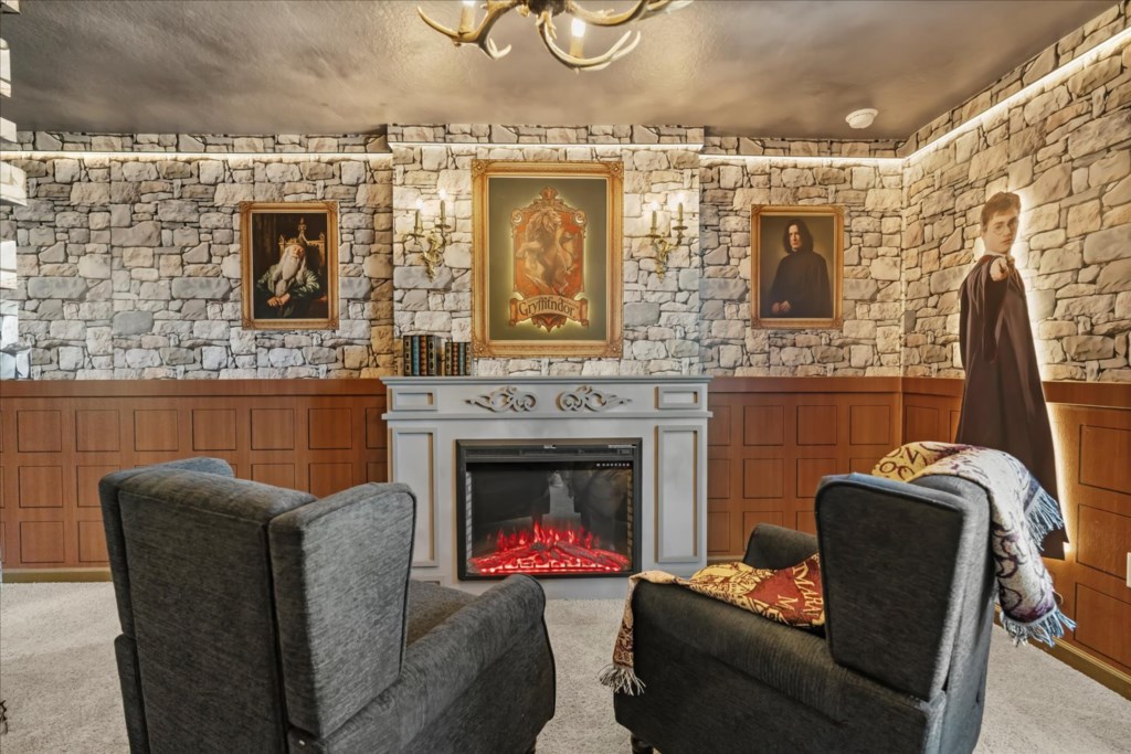 9158 Seascape Cove (21).jpg