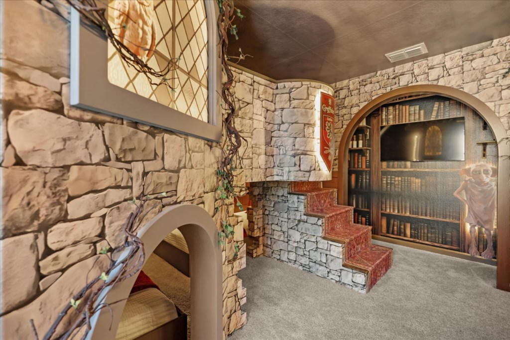 9158 Seascape Cove (22).jpg