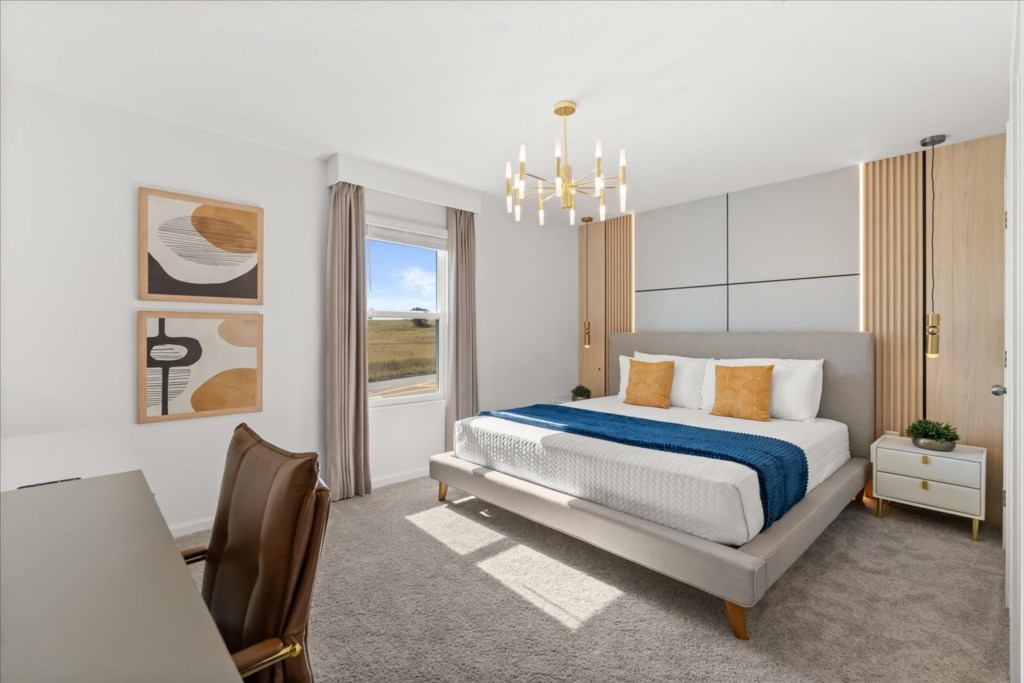 9158 Seascape Cove (23).jpg