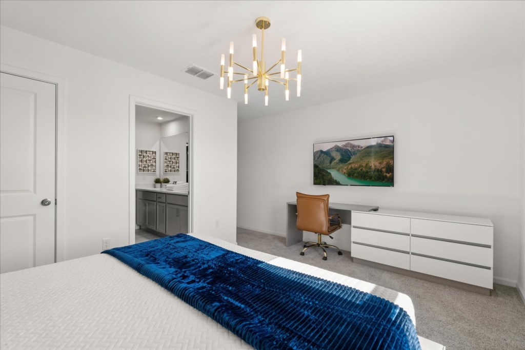 9158 Seascape Cove (24).jpg