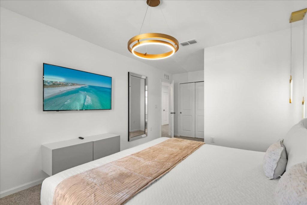 9158 Seascape Cove (26).jpg