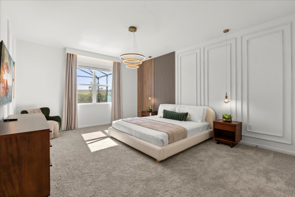 9158 Seascape Cove (27).jpg