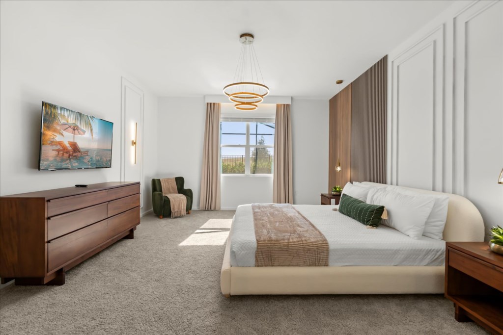 9158 Seascape Cove (28).jpg