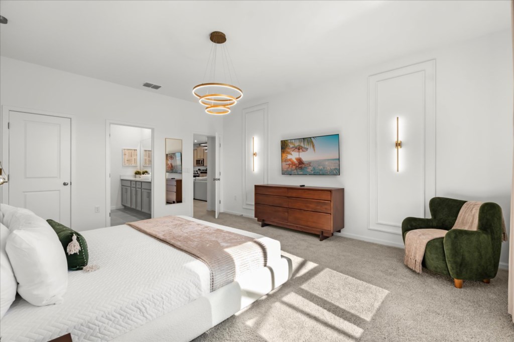 9158 Seascape Cove (29).jpg