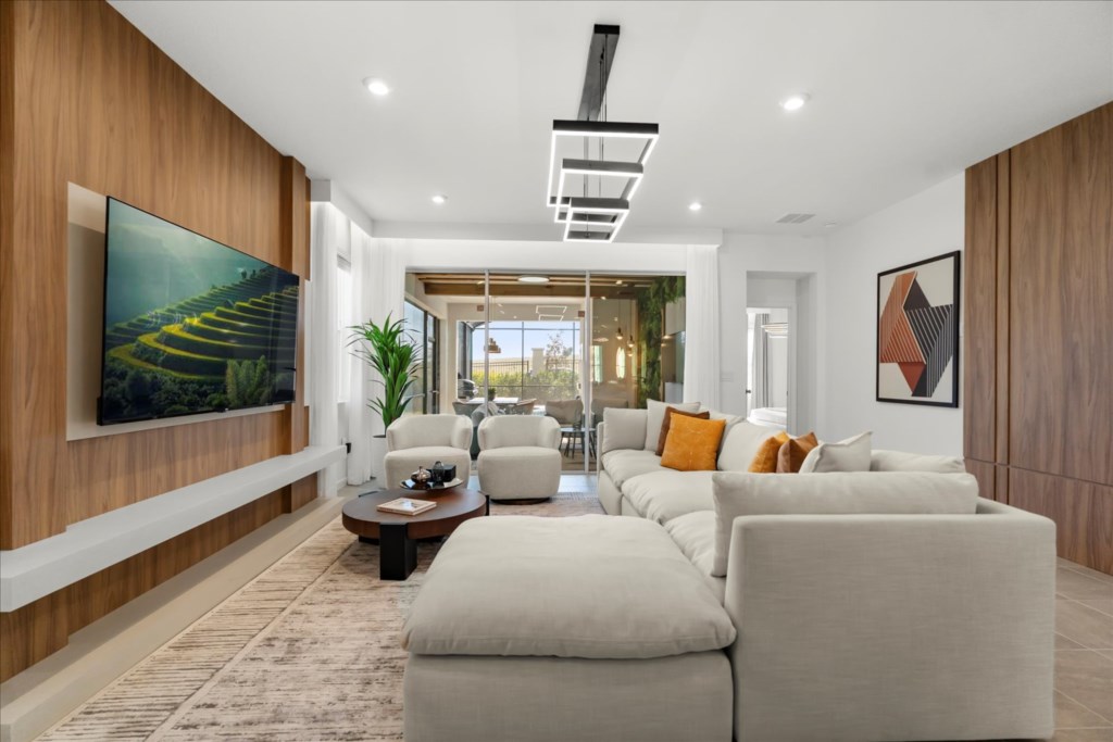 9158 Seascape Cove (3).jpg