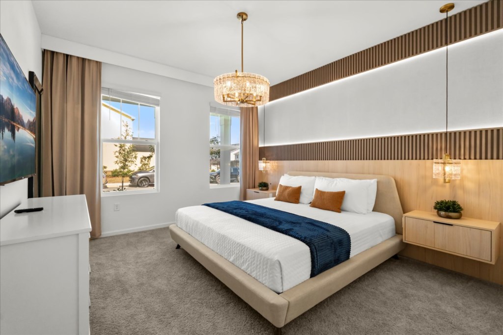 9158 Seascape Cove (30).jpg