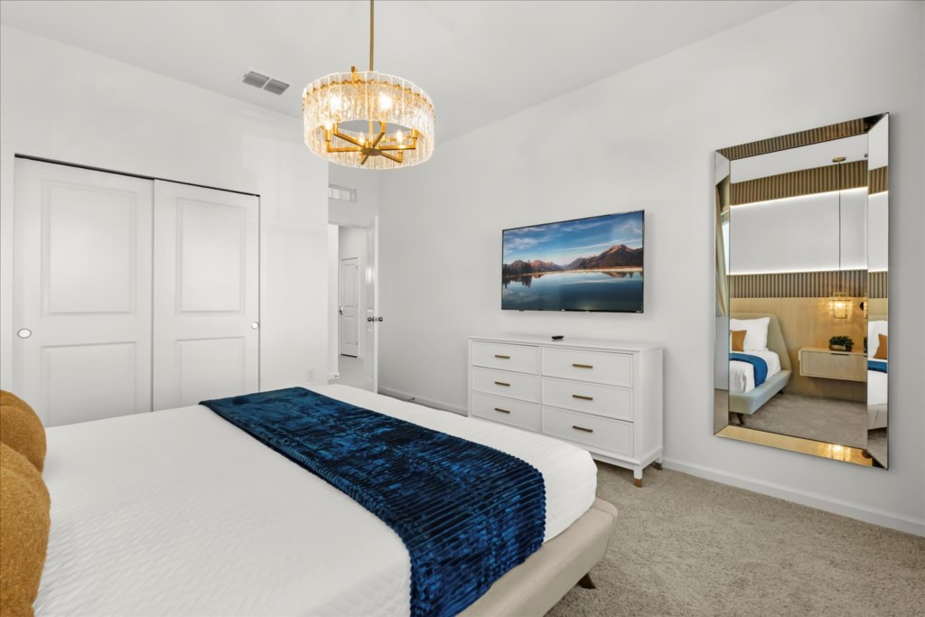 9158 Seascape Cove (31).jpg