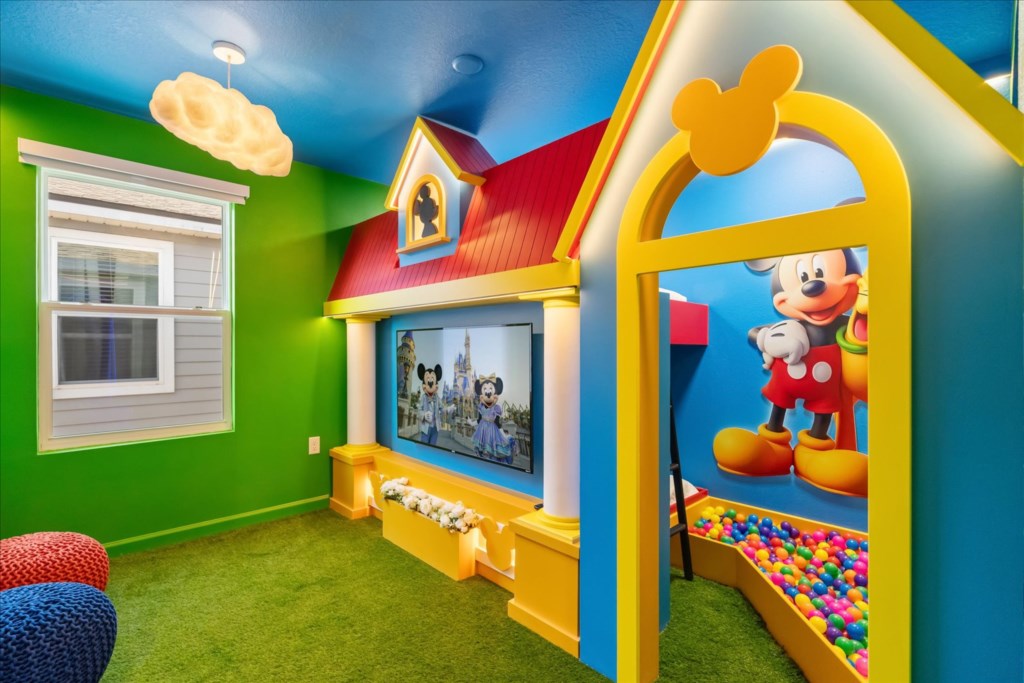 9158 Seascape Cove (32).jpg